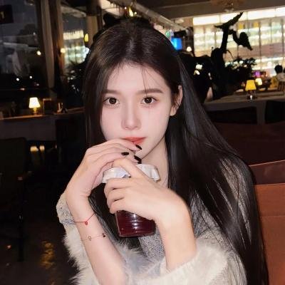 带娃归来陆总悔不当初带娃归来前夫跪求我复婚