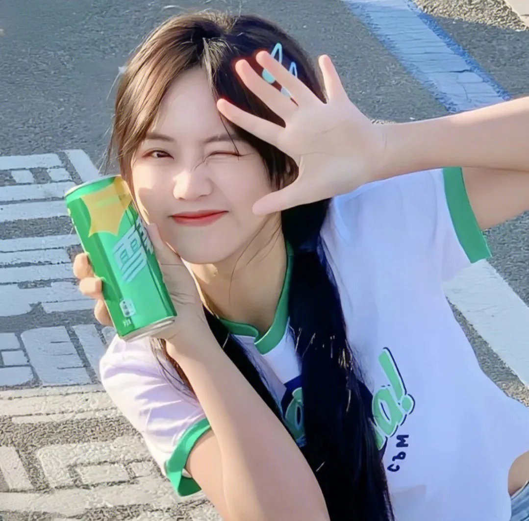 加布里埃尔·伊格莱西亚斯:蓬松哥主场秀