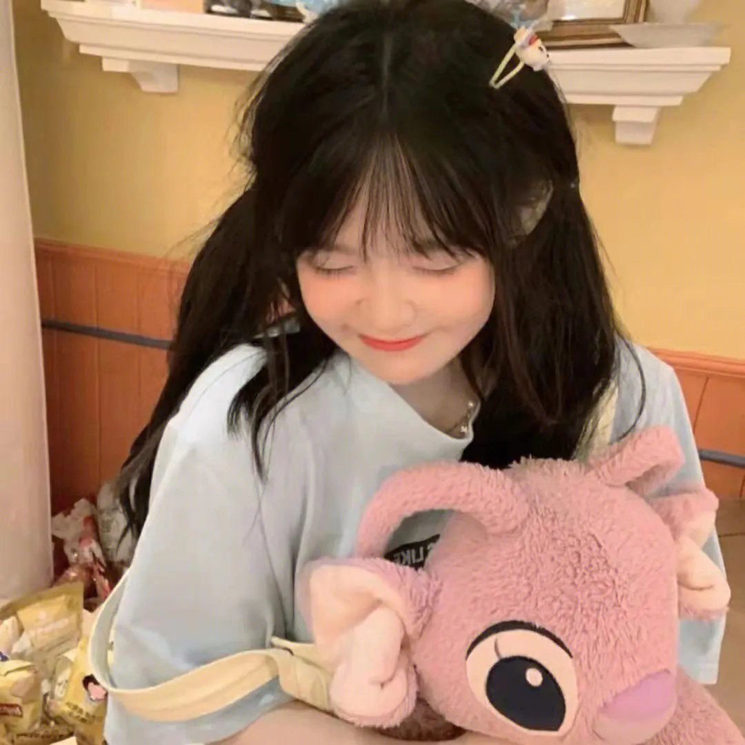 母亲的盼望$明月当归