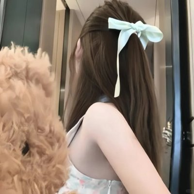 好想好想爱上你
