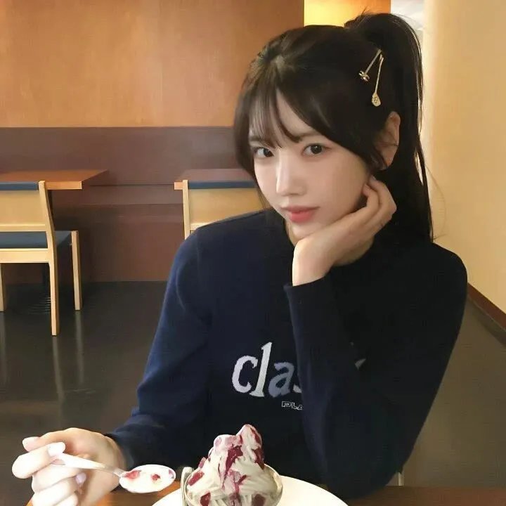 白象:无法之城