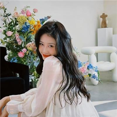 蜂蜜与四叶草