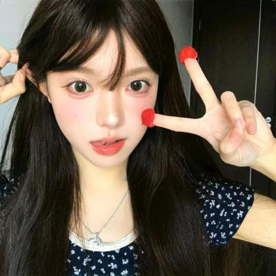 尘世笑谈