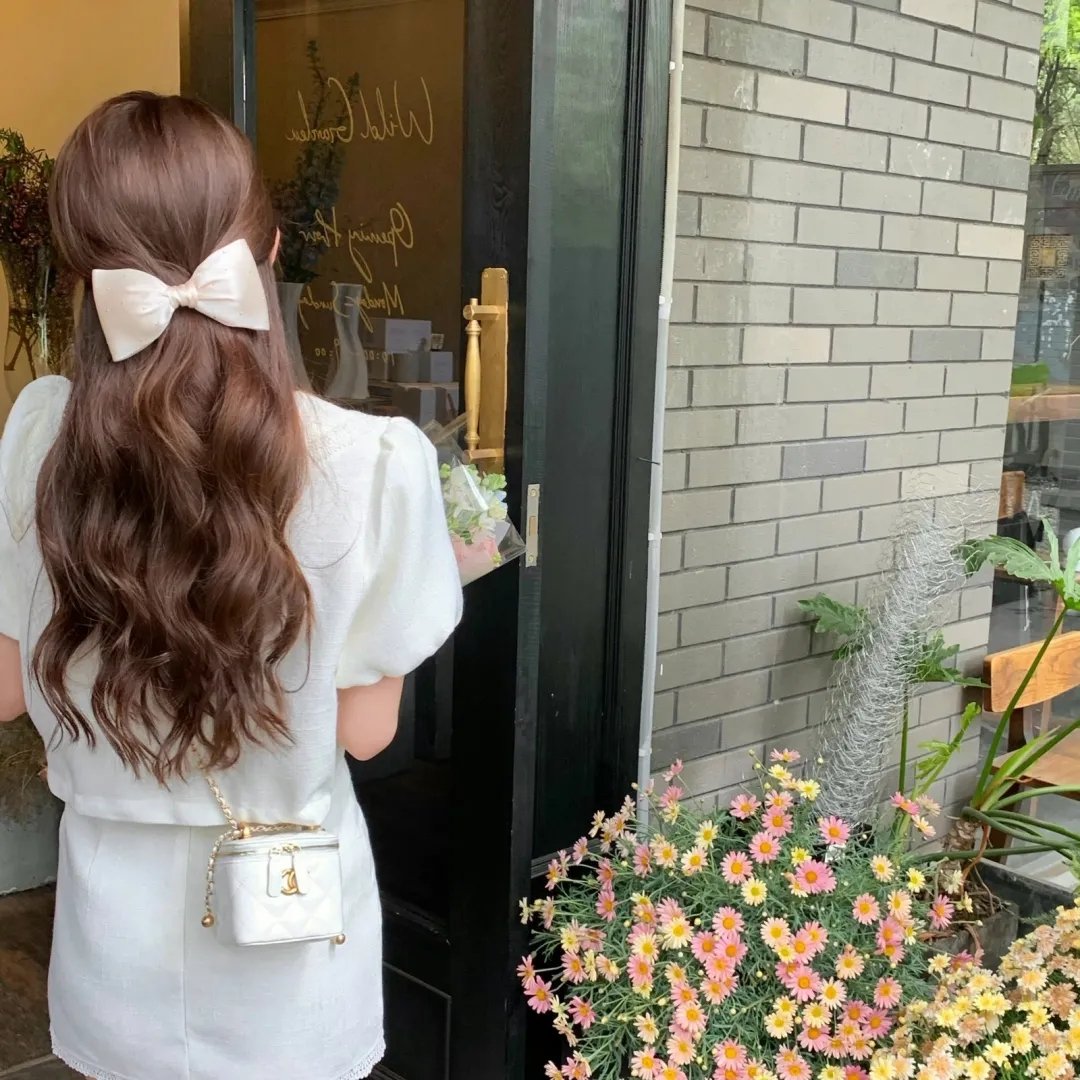 我老婆是凶手