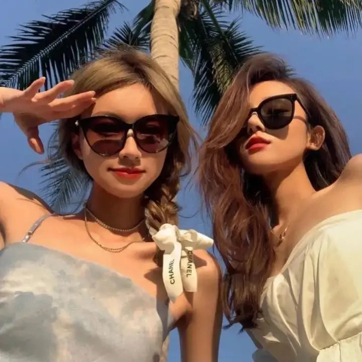我盛大的希腊婚礼3