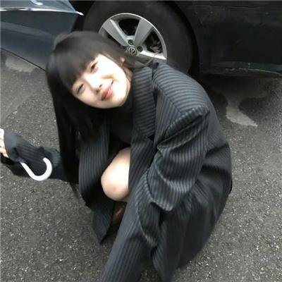 我们社群