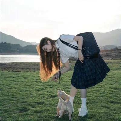猎枪往事