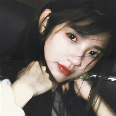 女人和枪