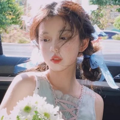 我曾拥有那座城堡