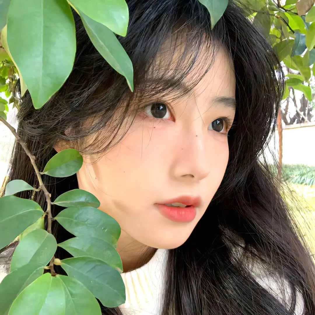 奇奇怪怪:整容液