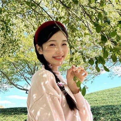 冷恋时代