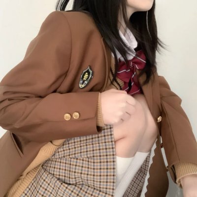 天使不设防