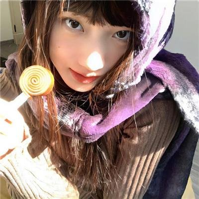 万事通大全