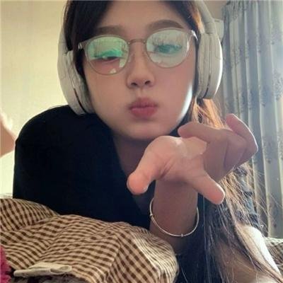 我没有谈的那场恋爱