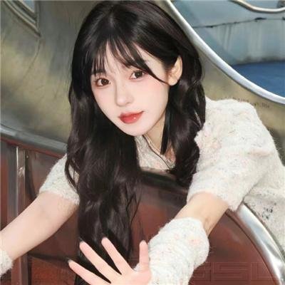 麦秋