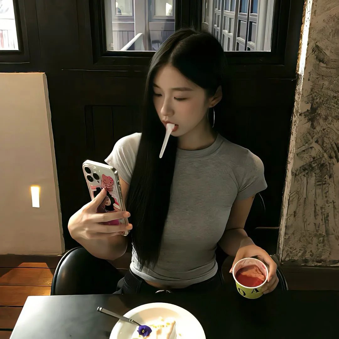 在西部的星空下