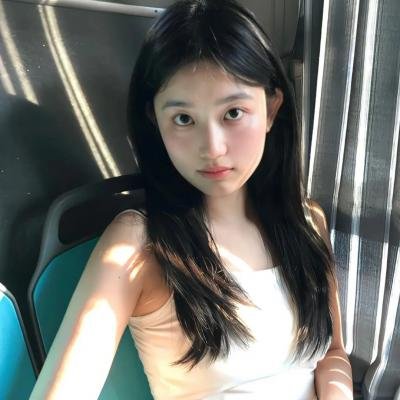 失落的部族