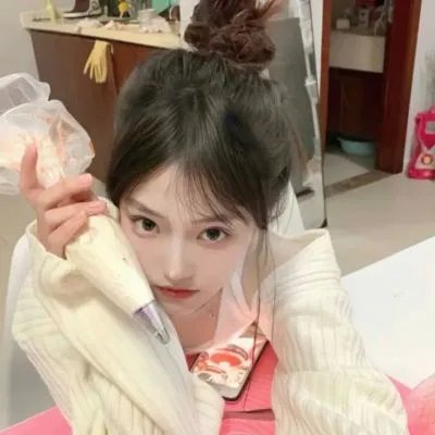 谋杀是我的心跳