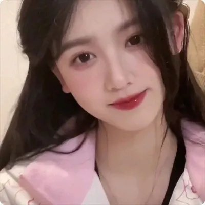 黑土地黄棉袄