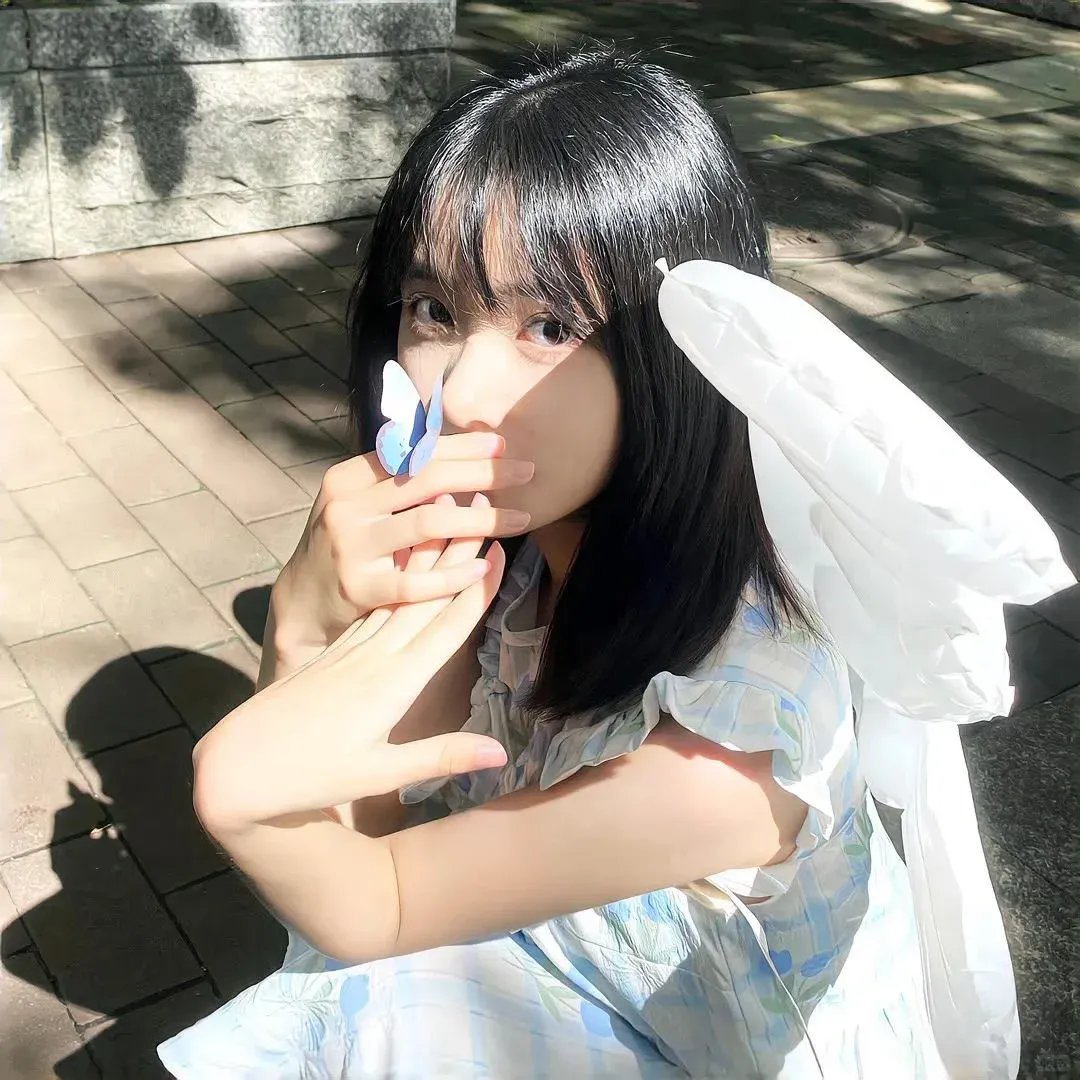 有喜欢的人