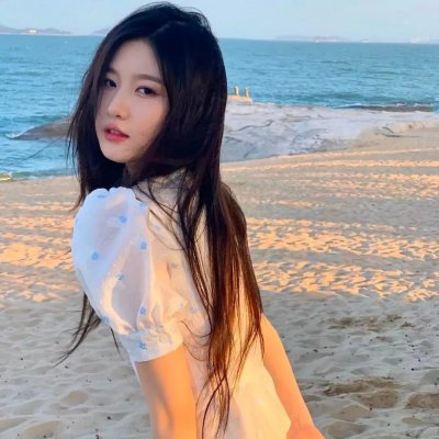 骚动青春