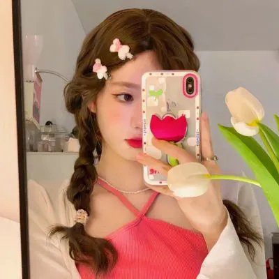 我爱你,菲利普·莫里斯