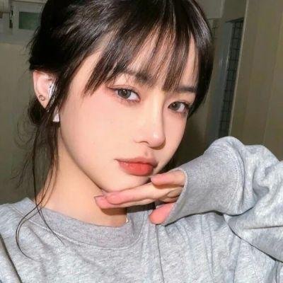 坏爸爸