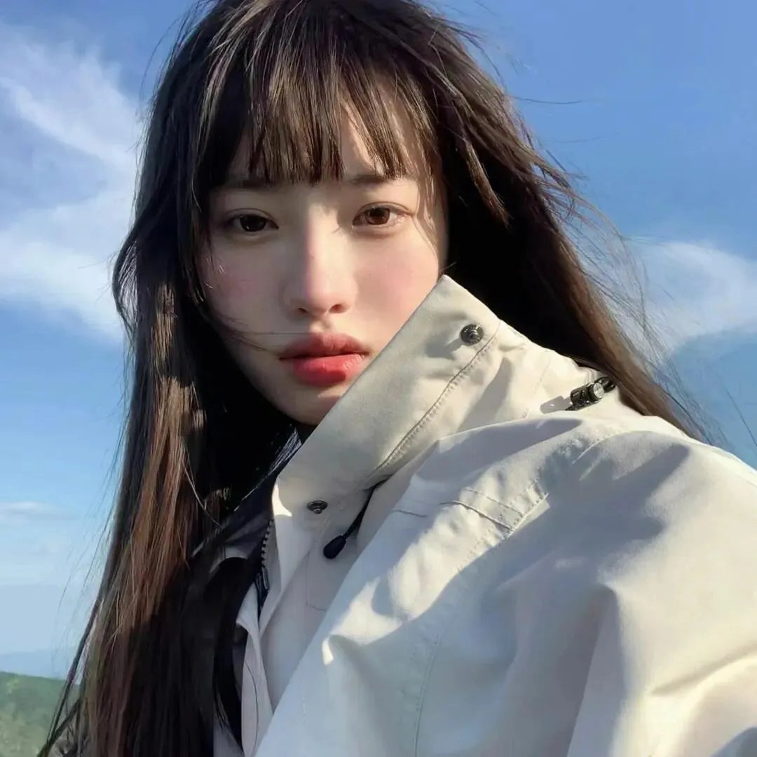 月光石