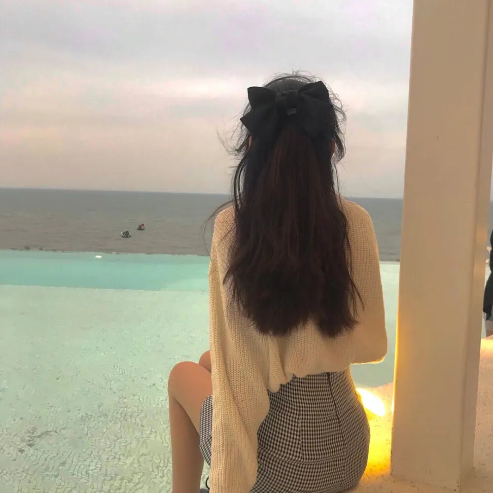 阿里结婚啦